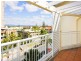 29/122 Old Burleigh Road, Broadbeach QLD 4218