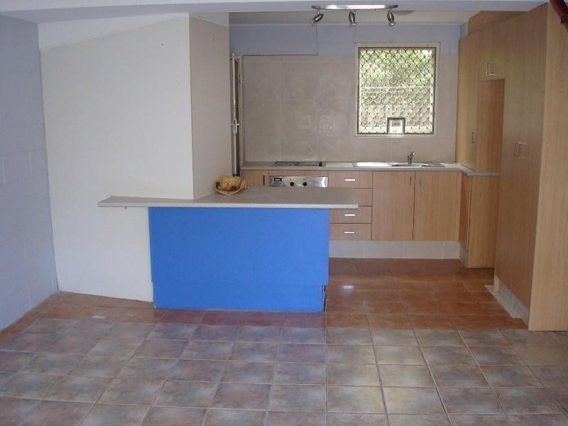 3/3 Margaret Avenue, Broadbeach QLD 4218