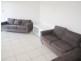1/53 Petrel Avenue ‘Petrel Sands’, Mermaid Beach QLD 4218
