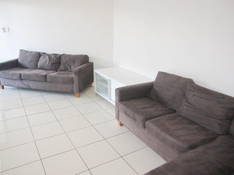 1/53 Petrel Avenue ‘Petrel Sands’, Mermaid Beach QLD 4218