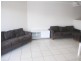 1/53 Petrel Avenue ‘Petrel Sands’, Mermaid Beach QLD 4218