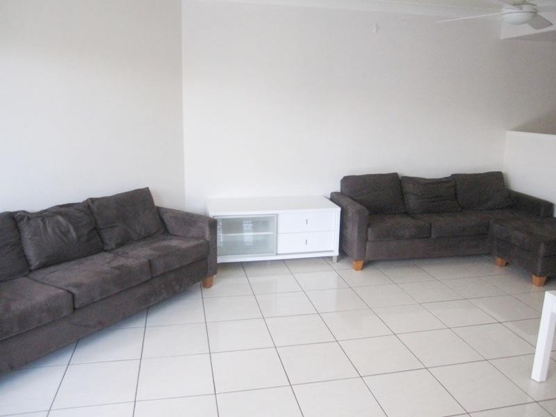 1/53 Petrel Avenue ‘Petrel Sands’, Mermaid Beach QLD 4218