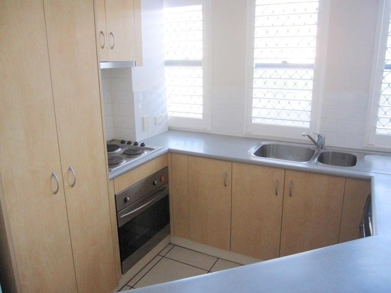 1/53 Petrel Avenue ‘Petrel Sands’, Mermaid Beach QLD 4218