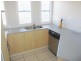 1/53 Petrel Avenue ‘Petrel Sands’, Mermaid Beach QLD 4218