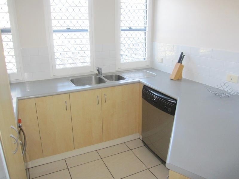 1/53 Petrel Avenue ‘Petrel Sands’, Mermaid Beach QLD 4218
