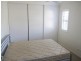 1/53 Petrel Avenue ‘Petrel Sands’, Mermaid Beach QLD 4218