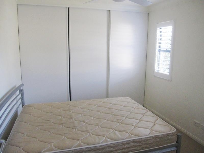 1/53 Petrel Avenue ‘Petrel Sands’, Mermaid Beach QLD 4218