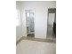 1/53 Petrel Avenue ‘Petrel Sands’, Mermaid Beach QLD 4218