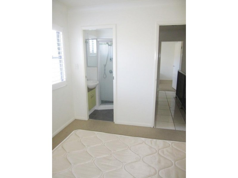 1/53 Petrel Avenue ‘Petrel Sands’, Mermaid Beach QLD 4218