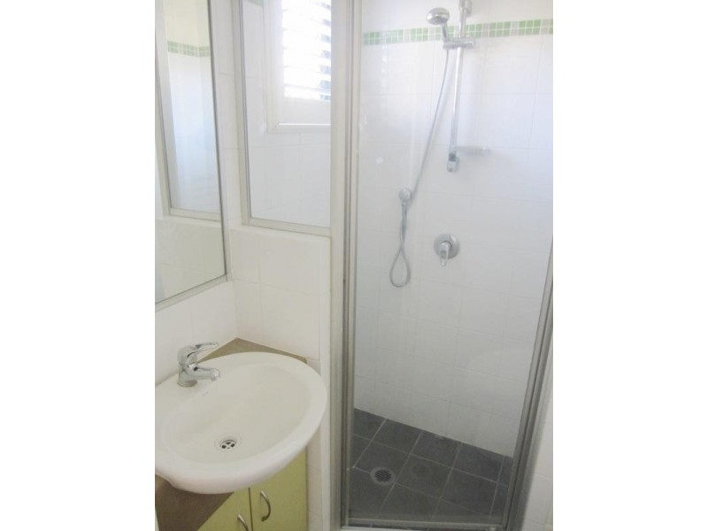 1/53 Petrel Avenue ‘Petrel Sands’, Mermaid Beach QLD 4218