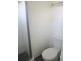 1/53 Petrel Avenue ‘Petrel Sands’, Mermaid Beach QLD 4218