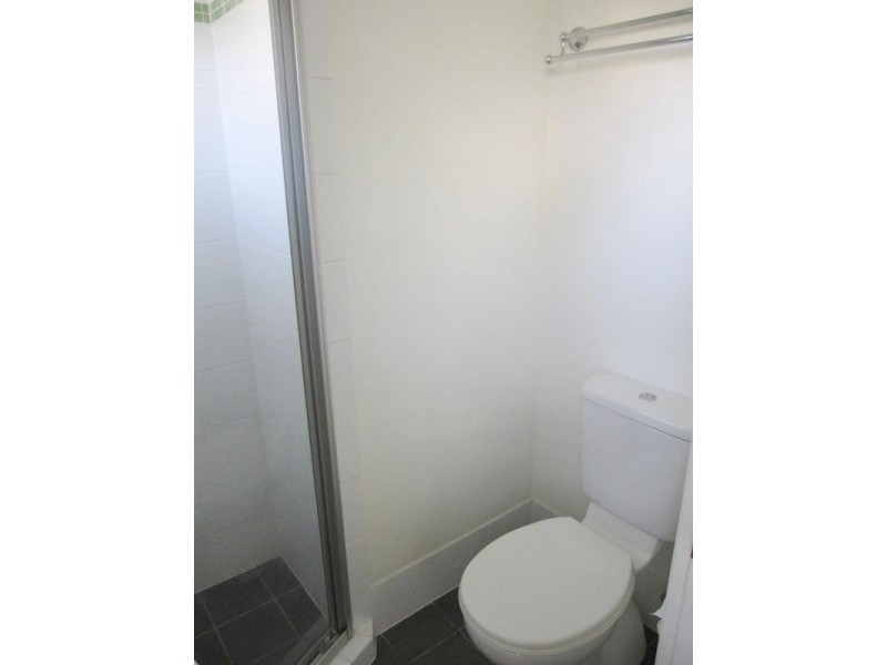 1/53 Petrel Avenue ‘Petrel Sands’, Mermaid Beach QLD 4218