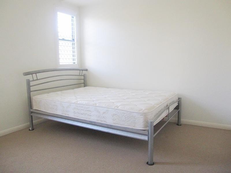 1/53 Petrel Avenue ‘Petrel Sands’, Mermaid Beach QLD 4218