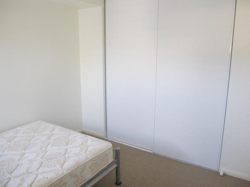 1/53 Petrel Avenue ‘Petrel Sands’, Mermaid Beach QLD 4218