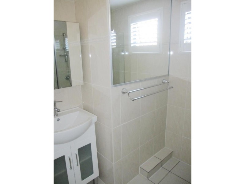 1/53 Petrel Avenue ‘Petrel Sands’, Mermaid Beach QLD 4218