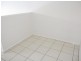 1/53 Petrel Avenue ‘Petrel Sands’, Mermaid Beach QLD 4218
