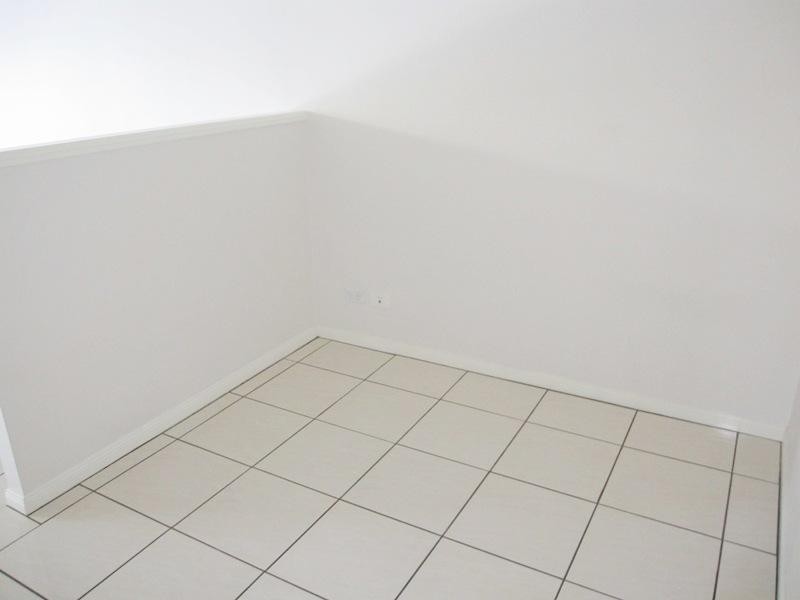 1/53 Petrel Avenue ‘Petrel Sands’, Mermaid Beach QLD 4218