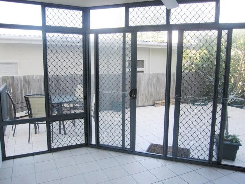 1/53 Petrel Avenue ‘Petrel Sands’, Mermaid Beach QLD 4218