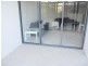 1/53 Petrel Avenue ‘Petrel Sands’, Mermaid Beach QLD 4218