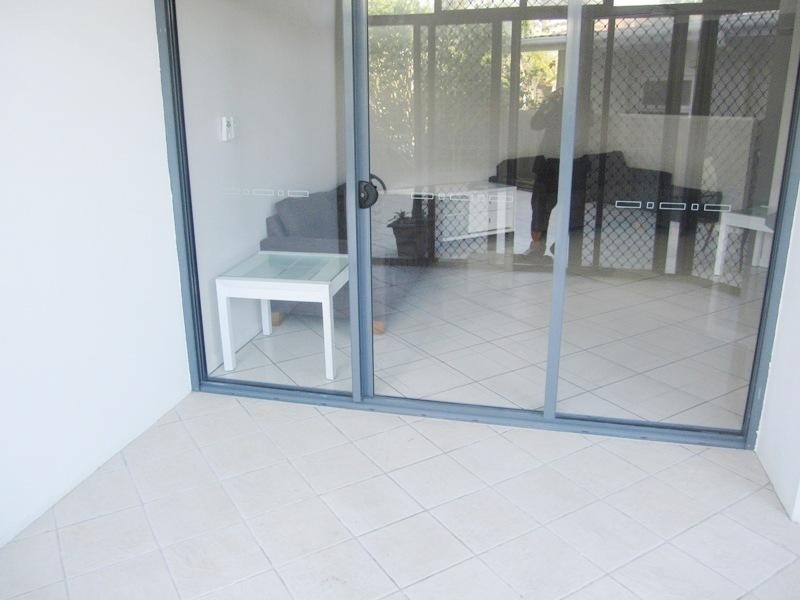 1/53 Petrel Avenue ‘Petrel Sands’, Mermaid Beach QLD 4218