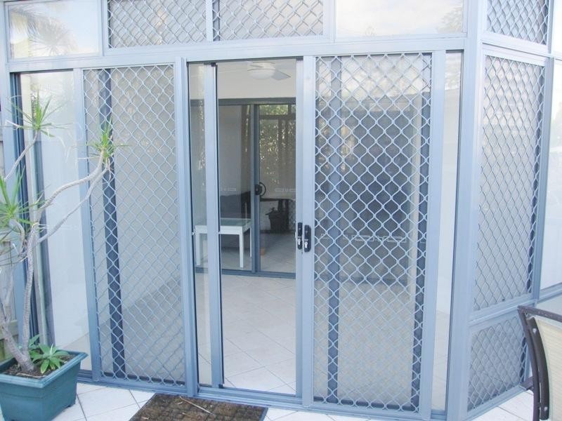 1/53 Petrel Avenue ‘Petrel Sands’, Mermaid Beach QLD 4218
