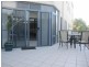 1/53 Petrel Avenue ‘Petrel Sands’, Mermaid Beach QLD 4218