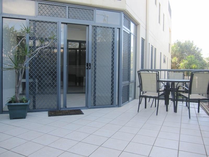 1/53 Petrel Avenue ‘Petrel Sands’, Mermaid Beach QLD 4218