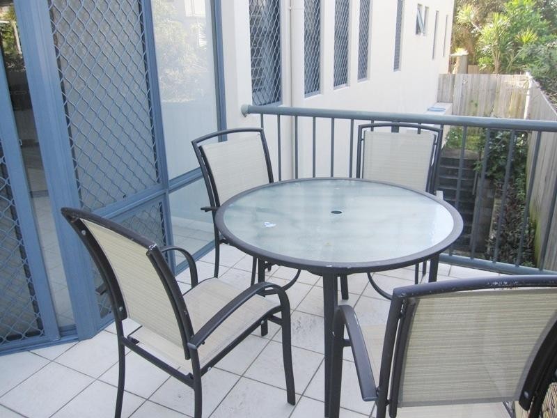 1/53 Petrel Avenue ‘Petrel Sands’, Mermaid Beach QLD 4218