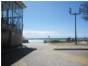 1/53 Petrel Avenue ‘Petrel Sands’, Mermaid Beach QLD 4218