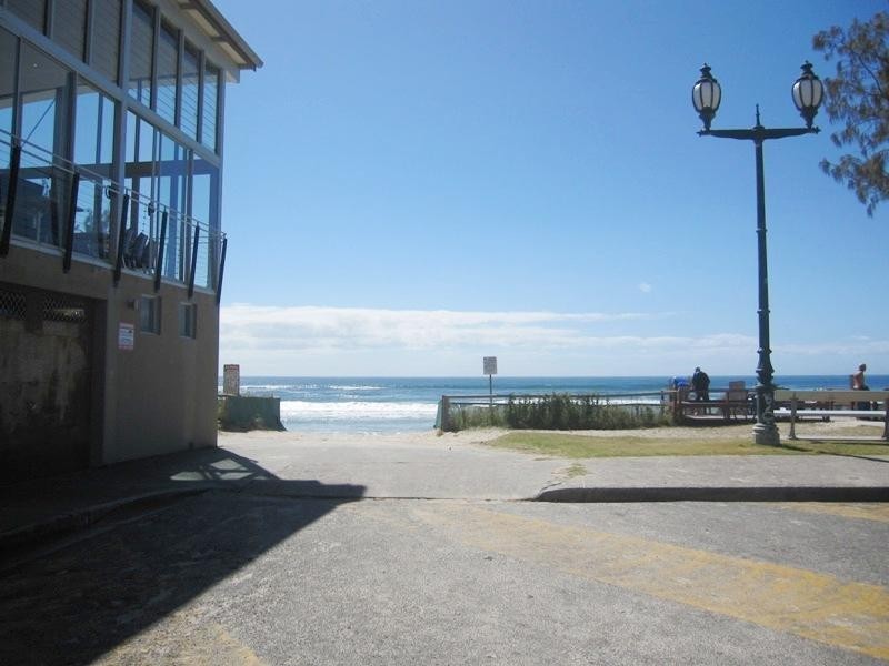 1/53 Petrel Avenue ‘Petrel Sands’, Mermaid Beach QLD 4218