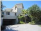 1/53 Petrel Avenue ‘Petrel Sands’, Mermaid Beach QLD 4218