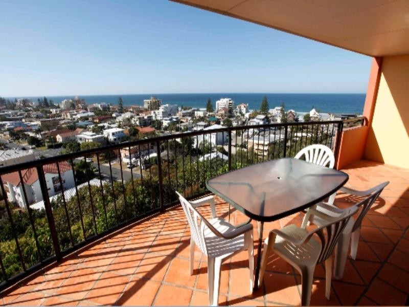 36 ‘Magic Mountain Apartments’ Great Hall Drive, Miami QLD 4220