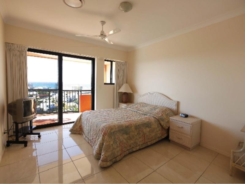 36 ‘Magic Mountain Apartments’ Great Hall Drive, Miami QLD 4220