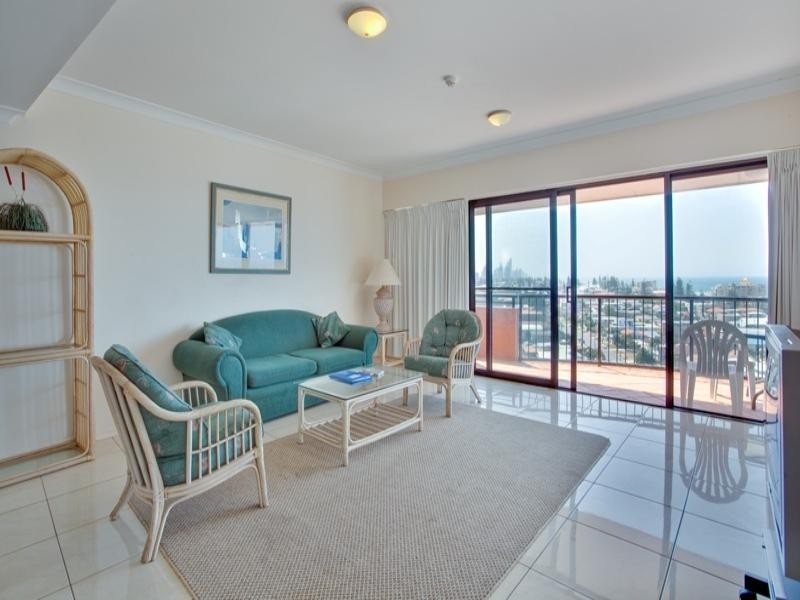 36 ‘Magic Mountain Apartments’ Great Hall Drive, Miami QLD 4220