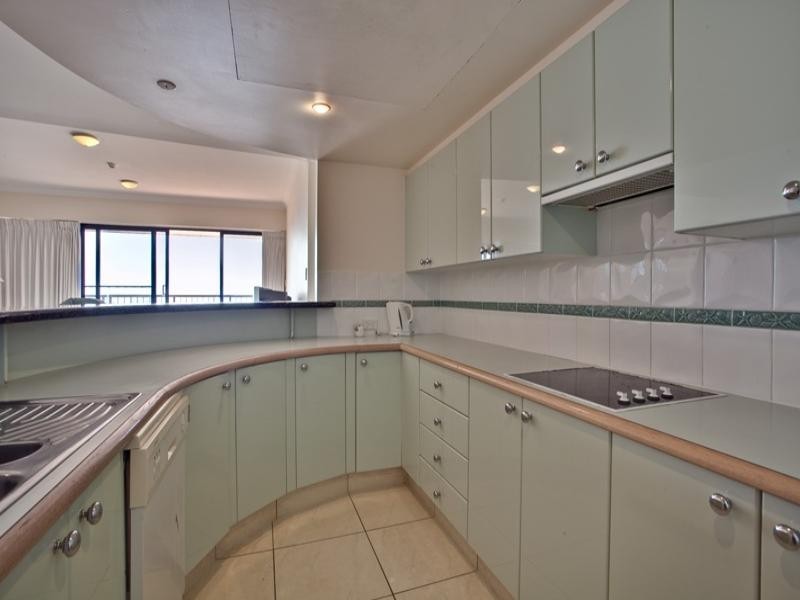 36 ‘Magic Mountain Apartments’ Great Hall Drive, Miami QLD 4220