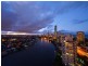 63 The Pinnacle, 2898 Gold Coast Highway, Surfers Paradise QLD 4217