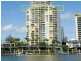 63 The Pinnacle, 2898 Gold Coast Highway, Surfers Paradise QLD 4217