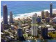 63 The Pinnacle, 2898 Gold Coast Highway, Surfers Paradise QLD 4217