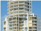 63 The Pinnacle, 2898 Gold Coast Highway, Surfers Paradise QLD 4217