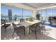 63 The Pinnacle, 2898 Gold Coast Highway, Surfers Paradise QLD 4217