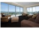 63 The Pinnacle, 2898 Gold Coast Highway, Surfers Paradise QLD 4217