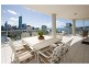 63 The Pinnacle, 2898 Gold Coast Highway, Surfers Paradise QLD 4217