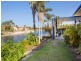 160 Sunshine Boulevard, Mermaid Waters QLD 4218