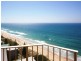 15D ‘Breakers North’, 50 Old Burleigh Road, Surfers Paradise QLD 4217