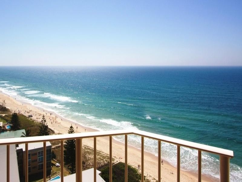 15D ‘Breakers North’, 50 Old Burleigh Road, Surfers Paradise QLD 4217