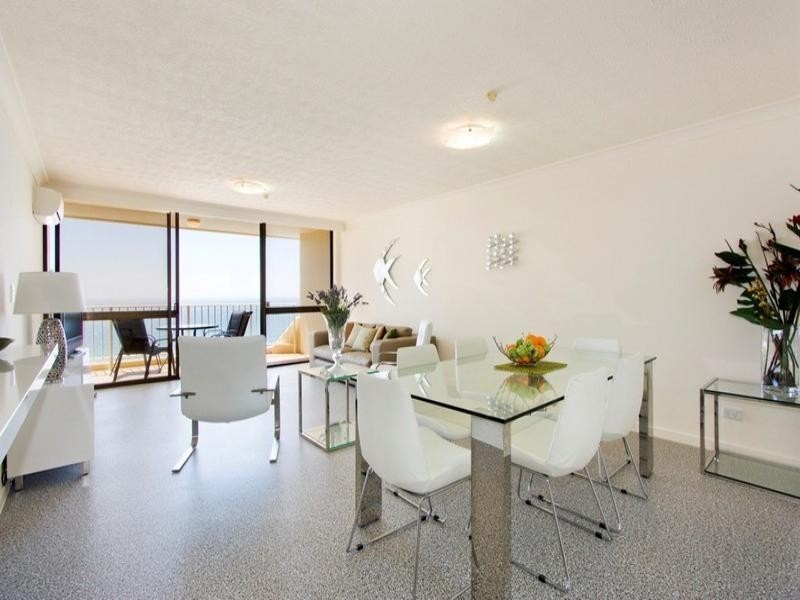 15D ‘Breakers North’, 50 Old Burleigh Road, Surfers Paradise QLD 4217