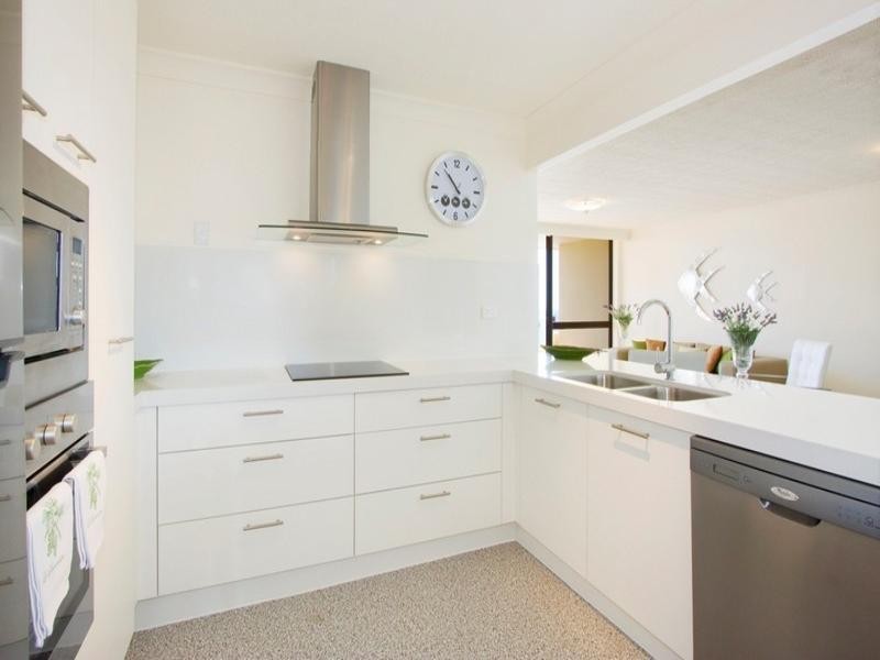 15D ‘Breakers North’, 50 Old Burleigh Road, Surfers Paradise QLD 4217