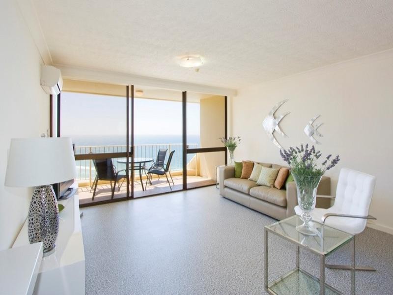 15D ‘Breakers North’, 50 Old Burleigh Road, Surfers Paradise QLD 4217