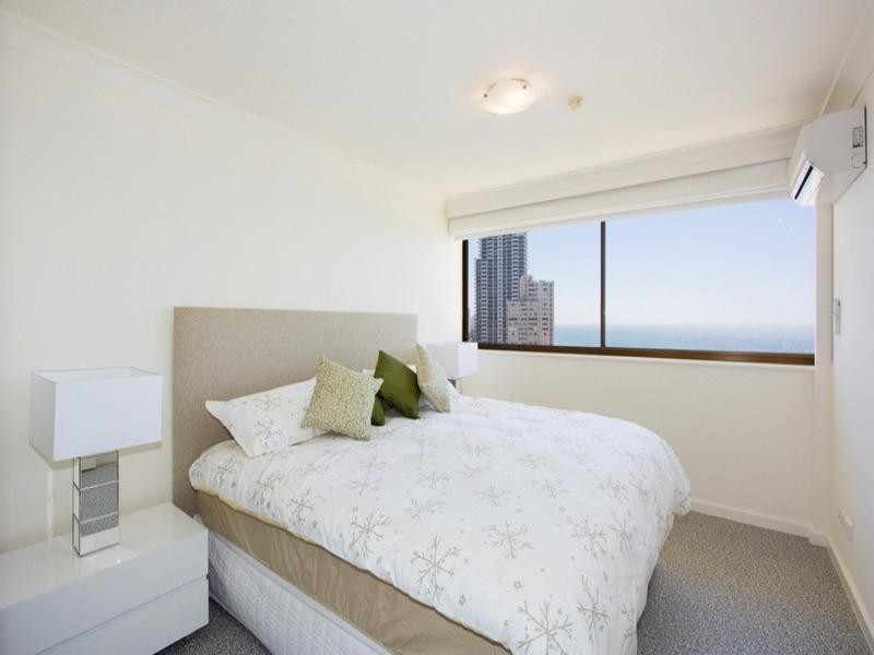 15D ‘Breakers North’, 50 Old Burleigh Road, Surfers Paradise QLD 4217