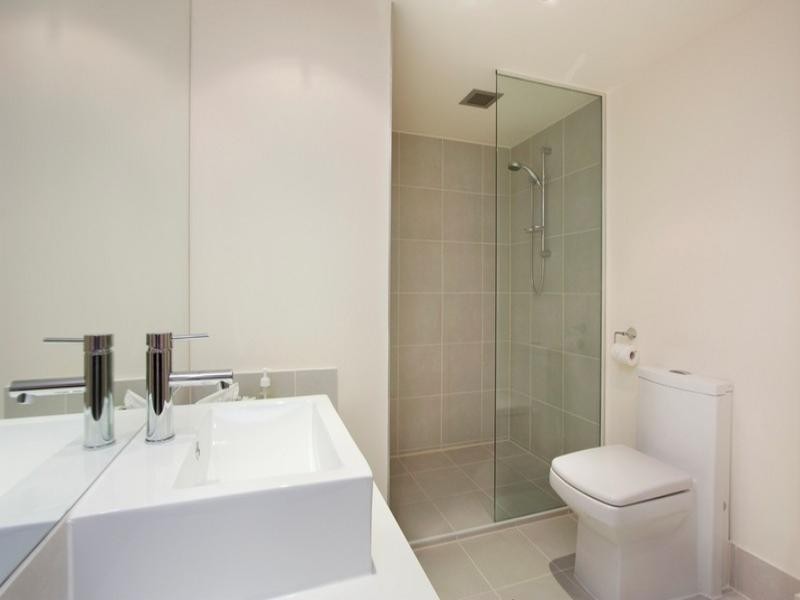 15D ‘Breakers North’, 50 Old Burleigh Road, Surfers Paradise QLD 4217